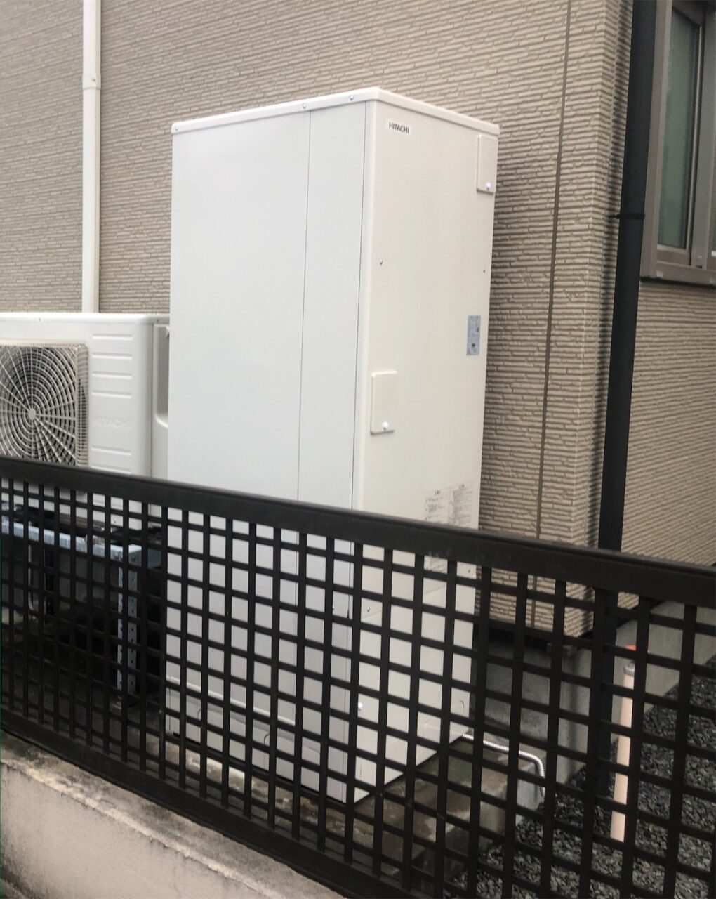 秋田県秋田市G様邸