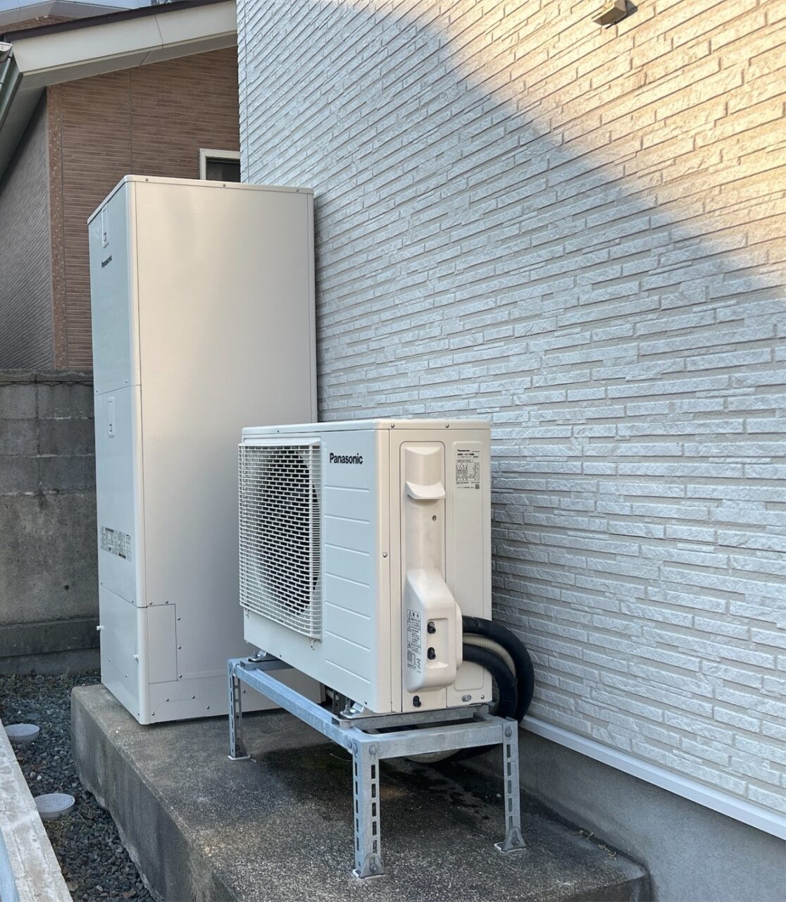 秋田県秋田市A様邸