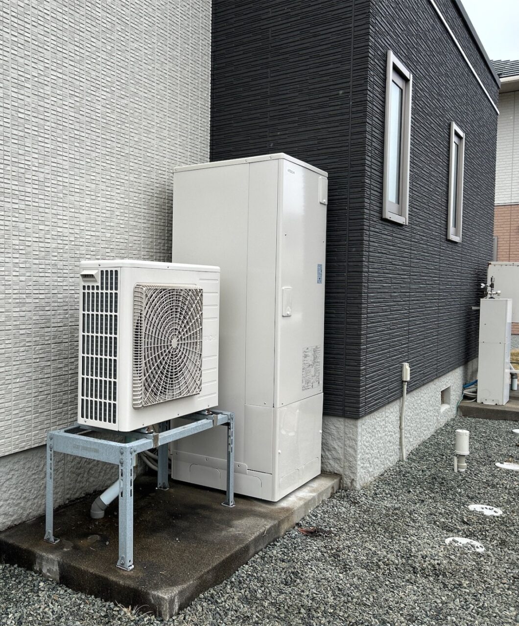 秋田県秋田市Ｈ様邸