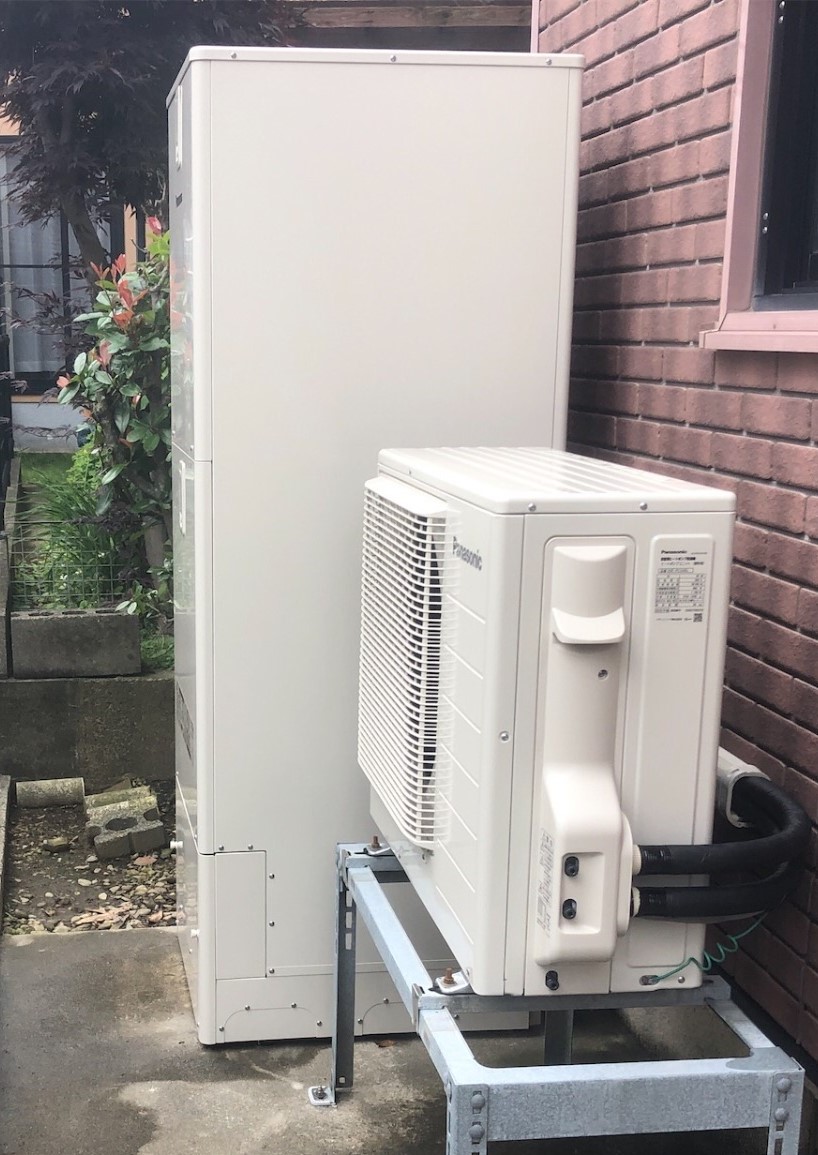 秋田県秋田市Ｓ様邸