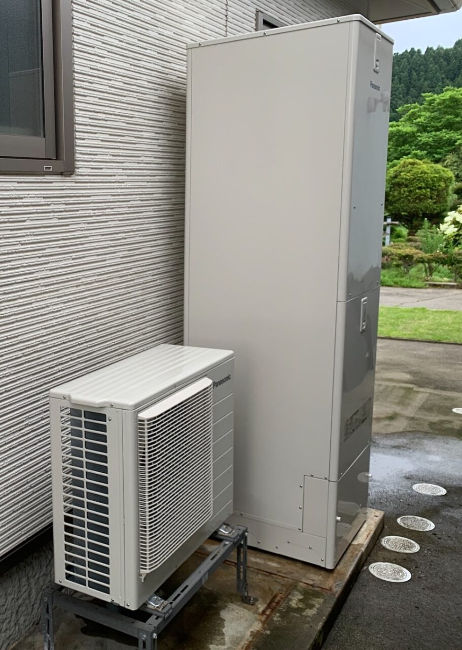 秋田県秋田市Ｙ様邸