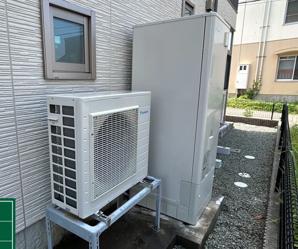 秋田県秋田市Ｆ様邸