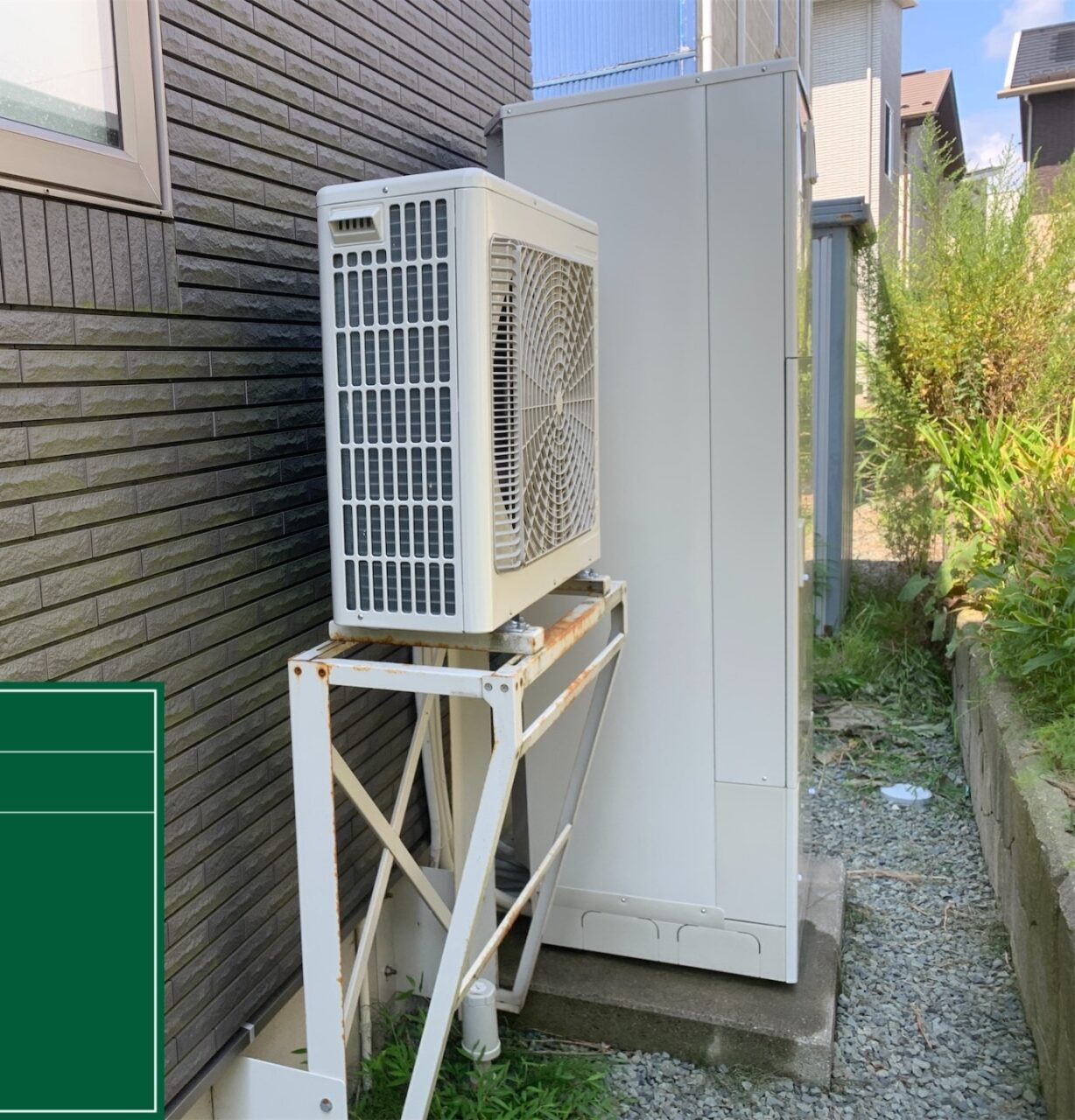 秋田県秋田市Ｙ様邸