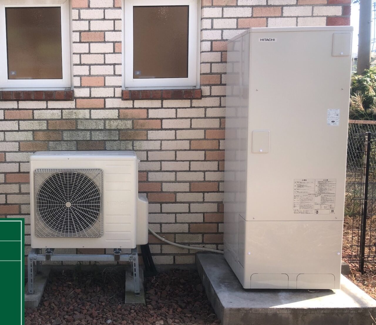 秋田県秋田市Ｆ様邸