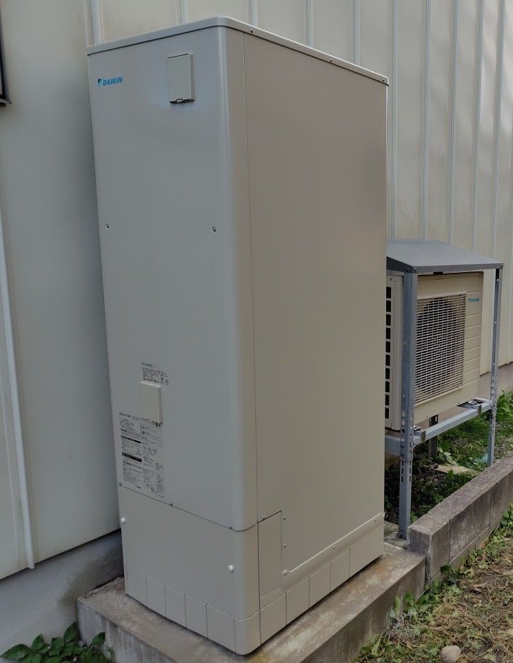 秋田県秋田市Ｋ様邸