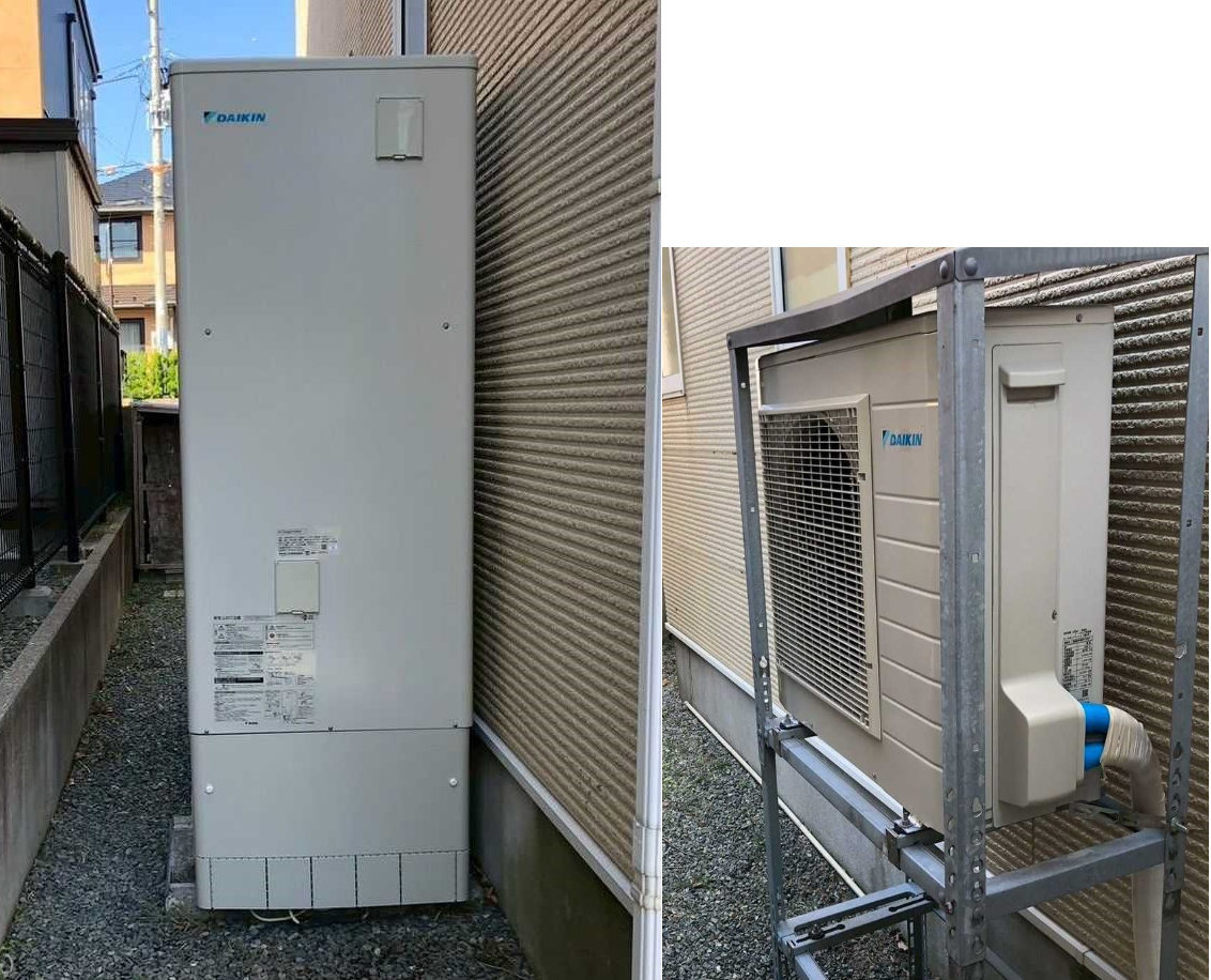 秋田県秋田市Ｋ様邸