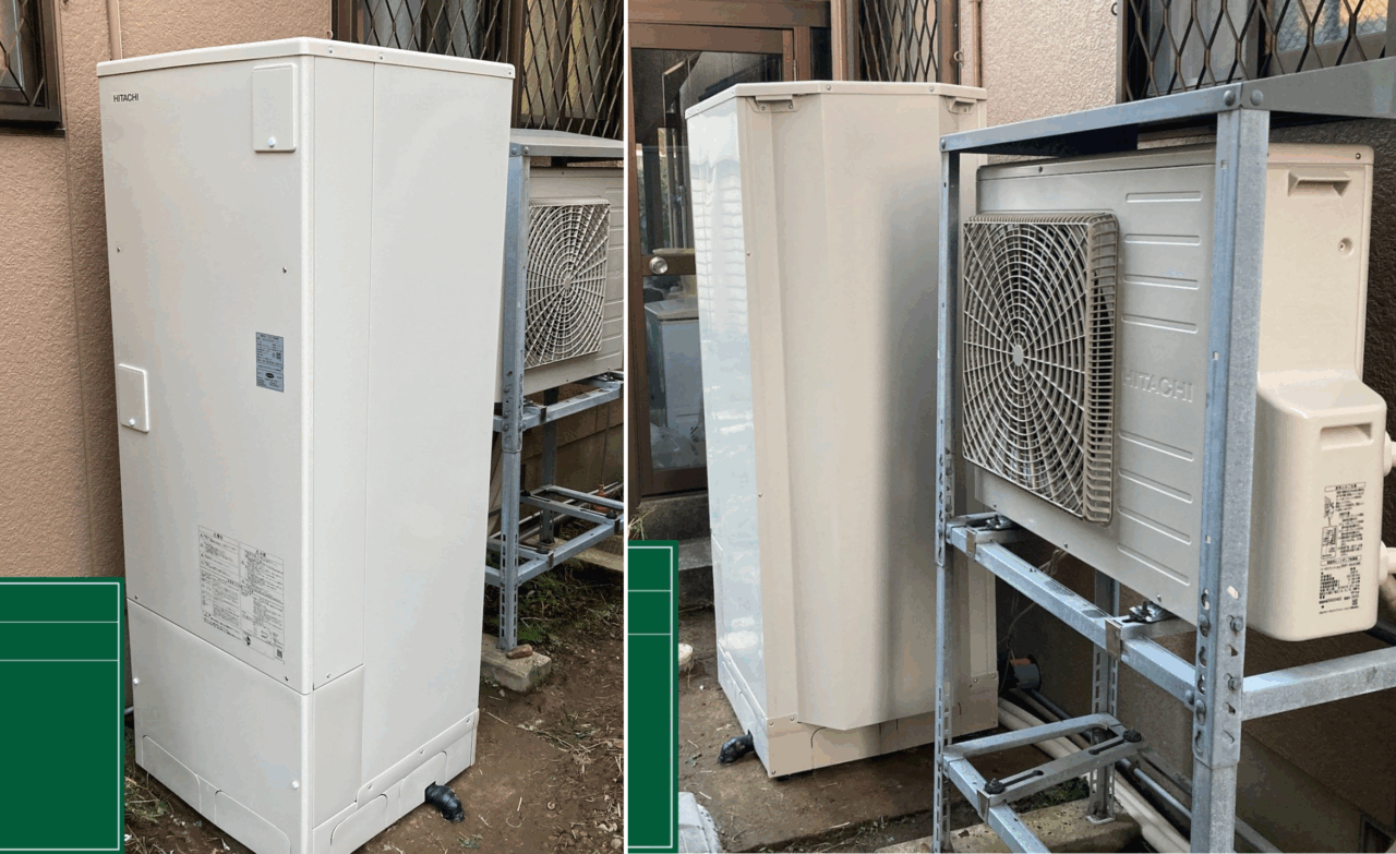 秋田県秋田市O様邸