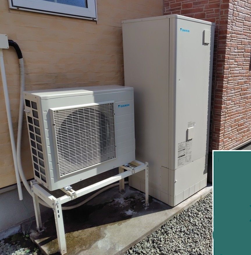 秋田県秋田市Ｓ様邸