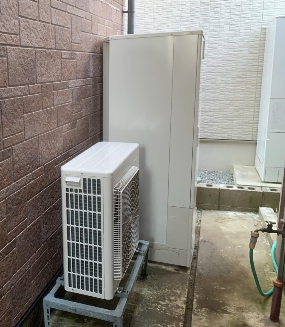 秋田県秋田市Ｓ様邸