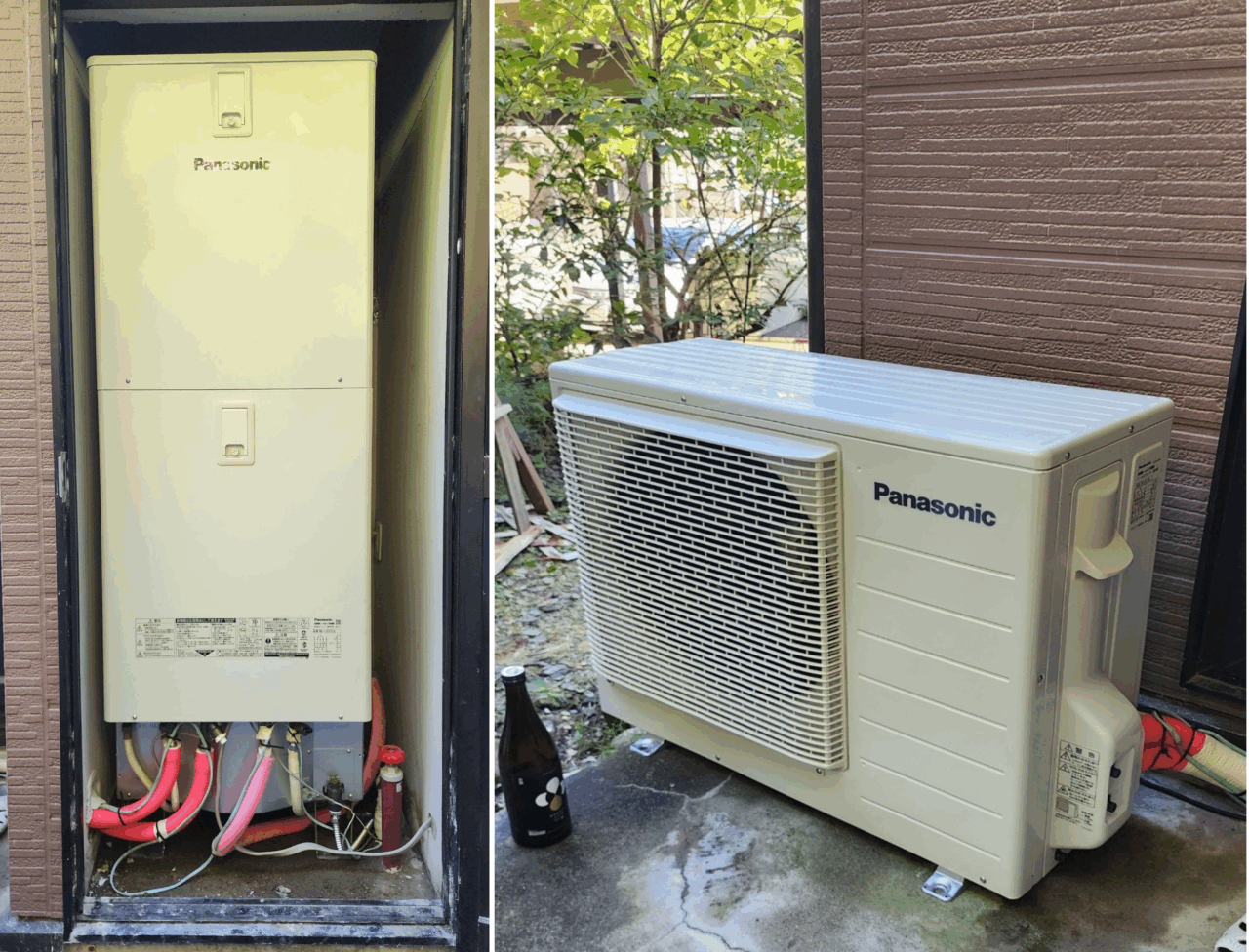 秋田県秋田市Ｓ様邸