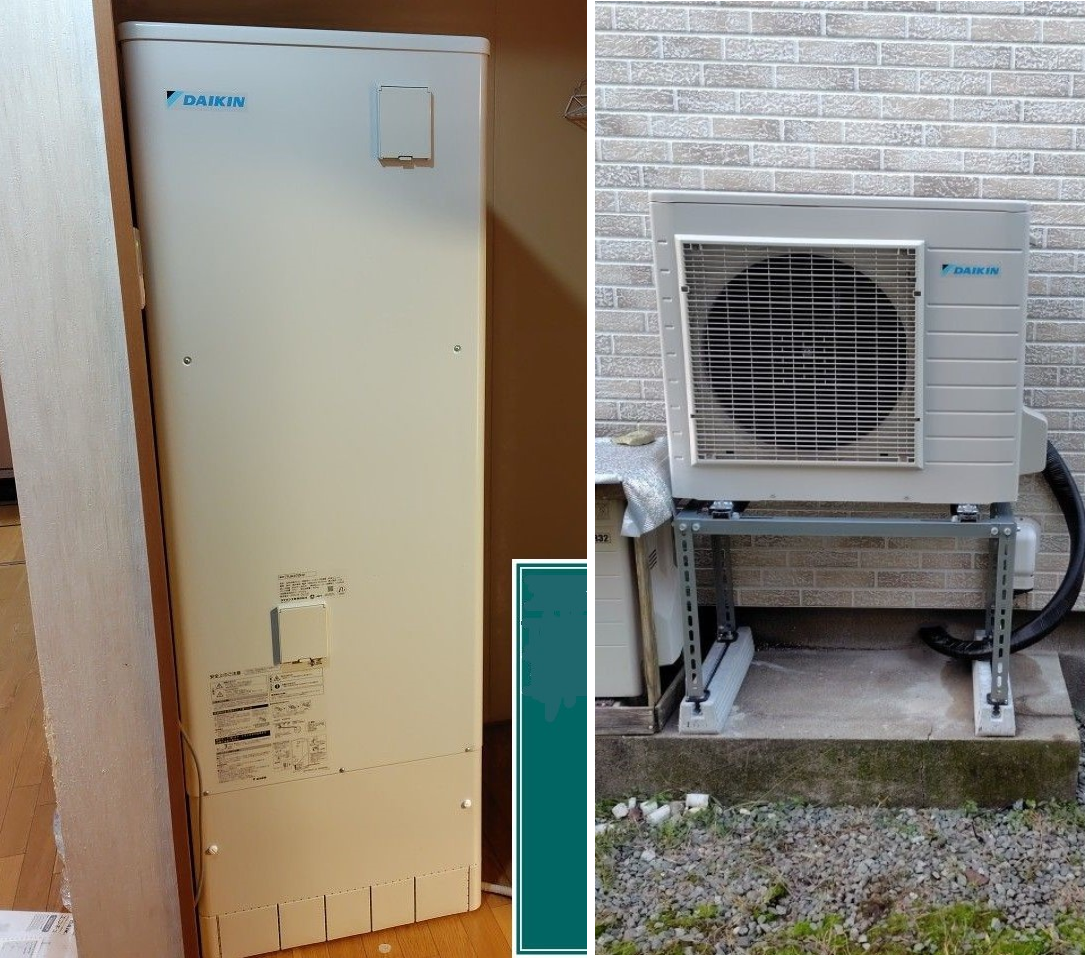 秋田県秋田市T様邸