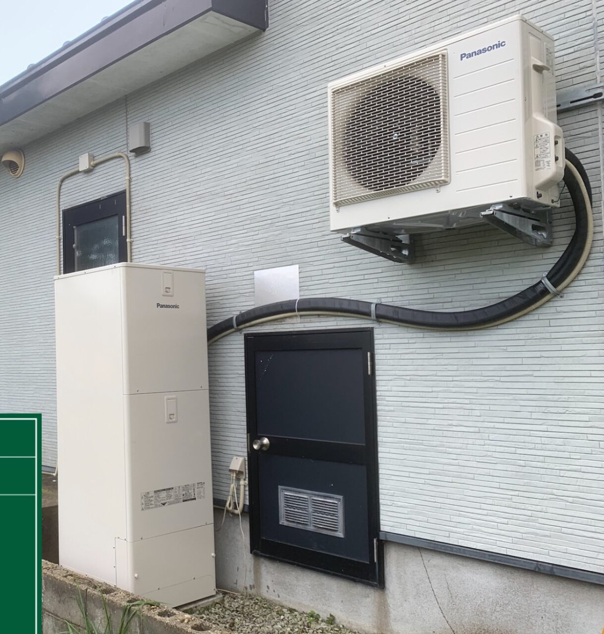 秋田県潟上市Ｋ様邸