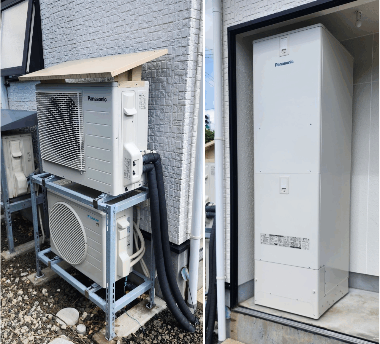 秋田県潟上市Ｓ様邸