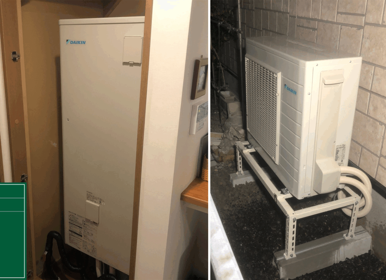 秋田県能代市Ｙ様邸