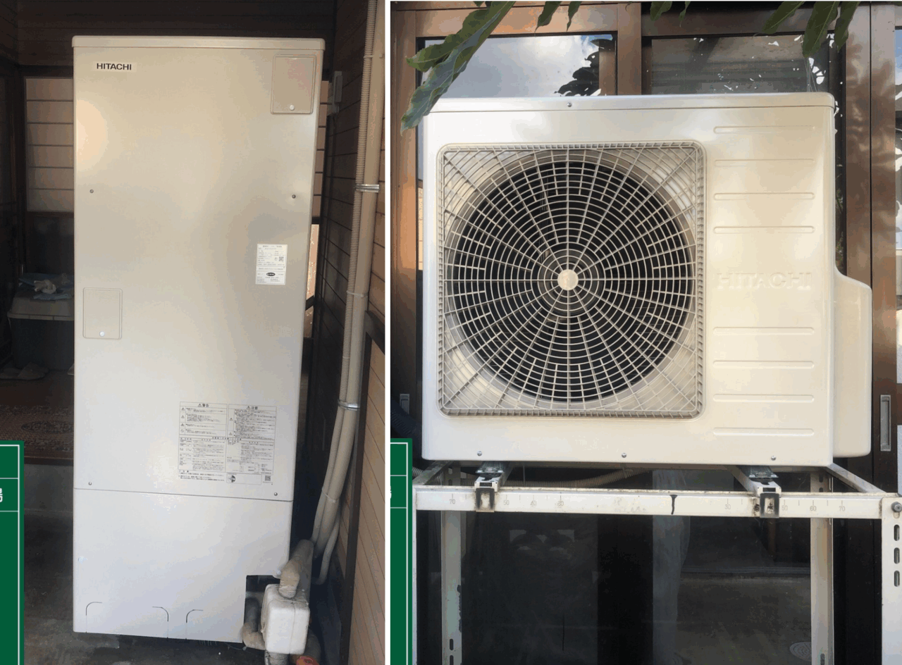 秋田県男鹿市Ｈ様邸