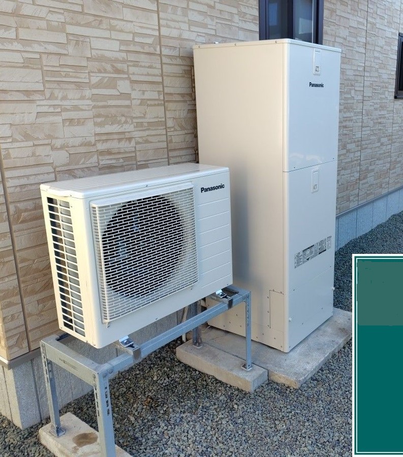 秋田県由利本荘市Ｓ様邸