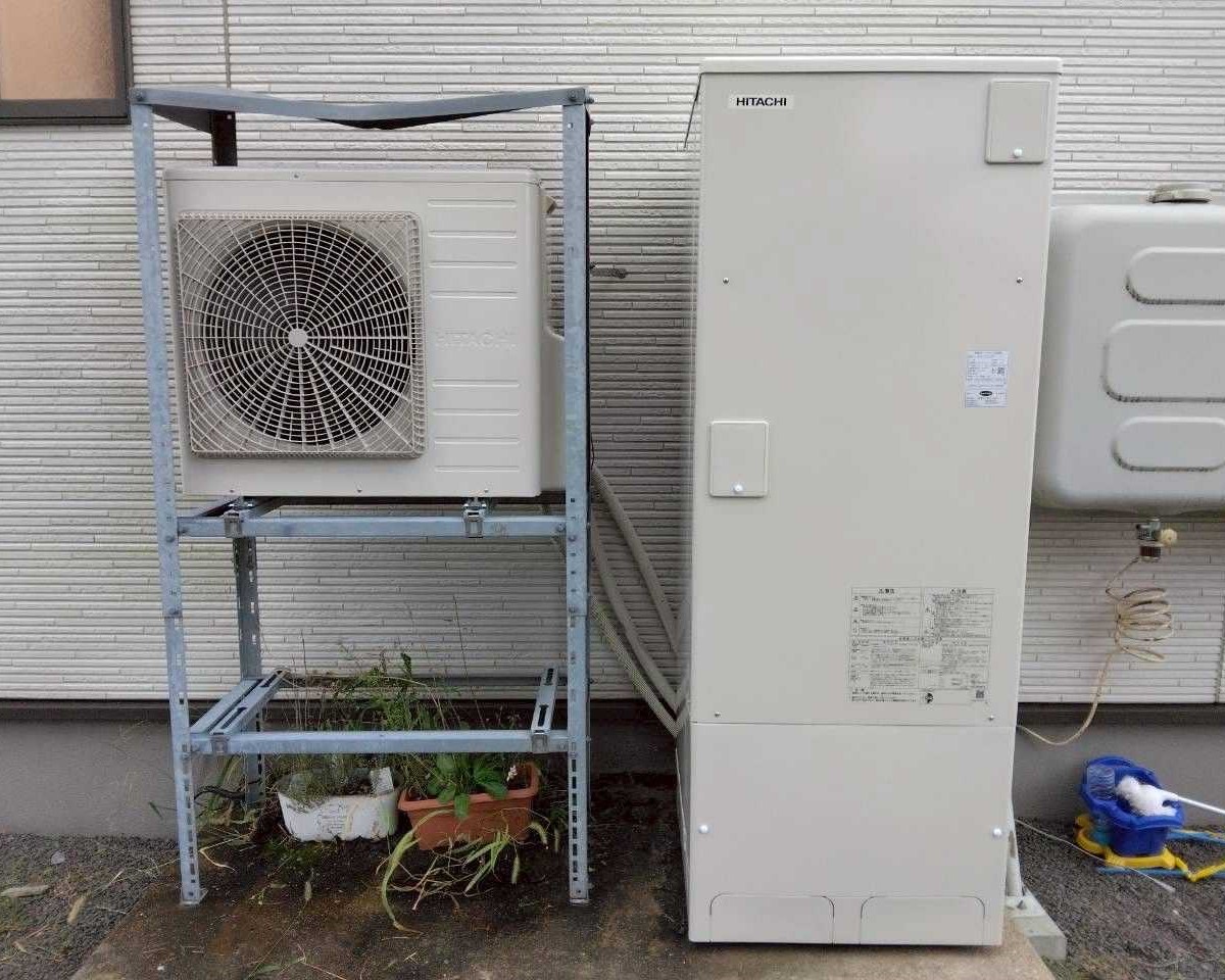 秋田県横手市Ｓ様邸