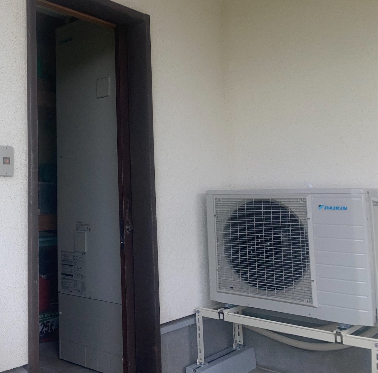 秋田県秋田市Ａ様邸