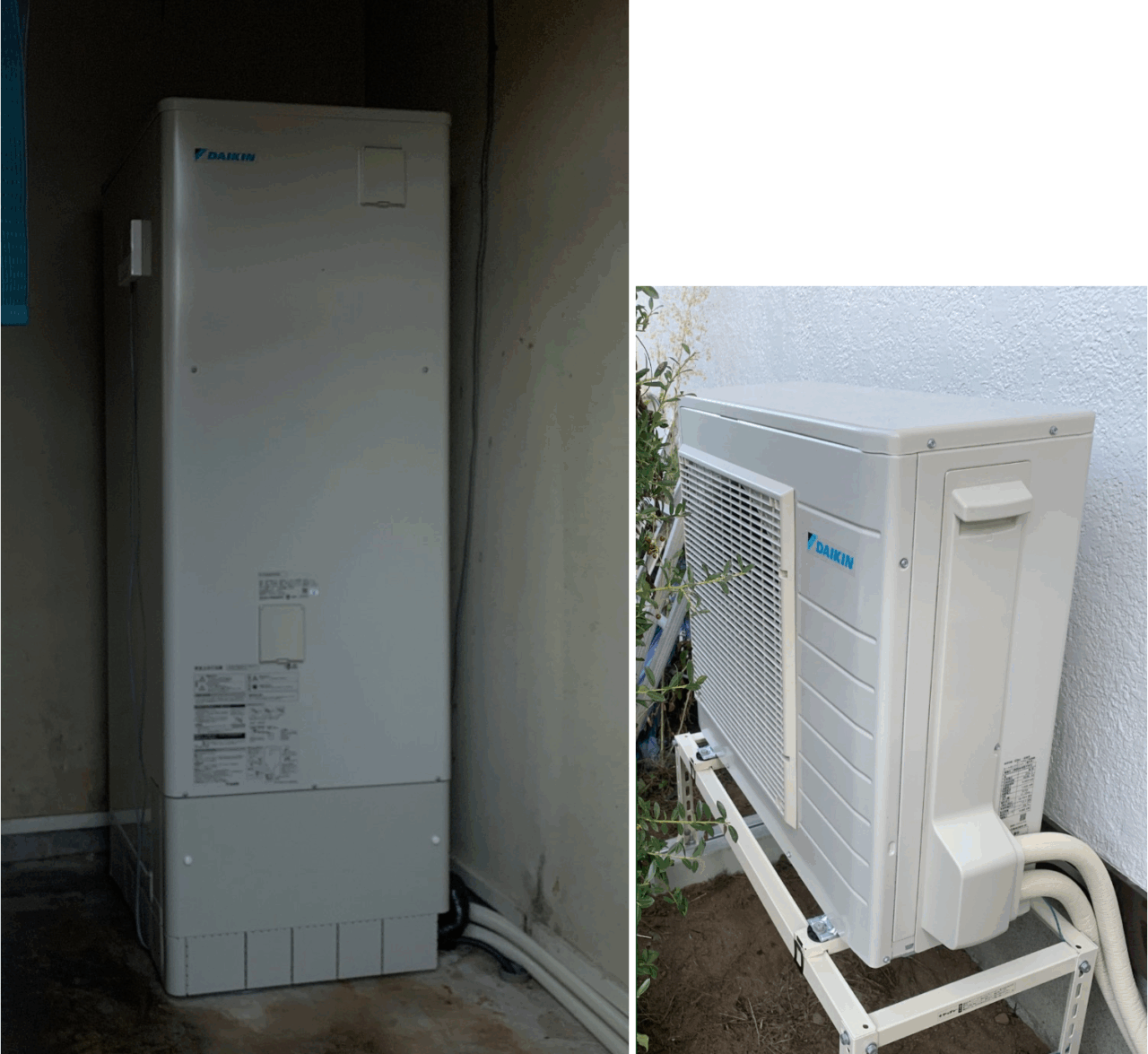 秋田県秋田市Ｆ様邸