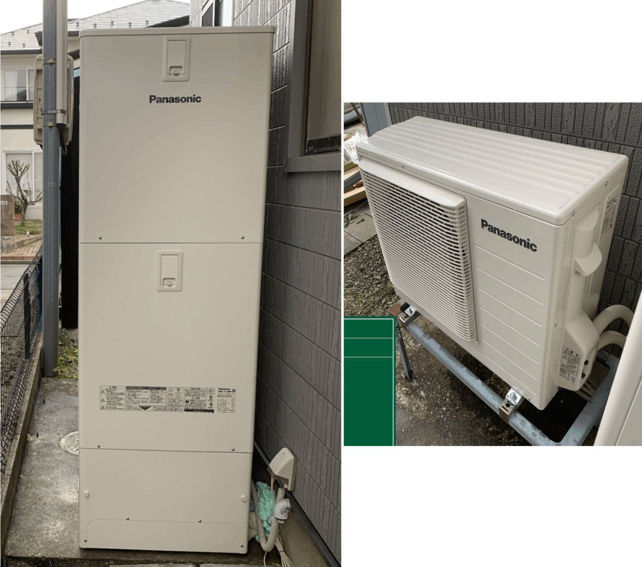 秋田県秋田市Ｇ様邸