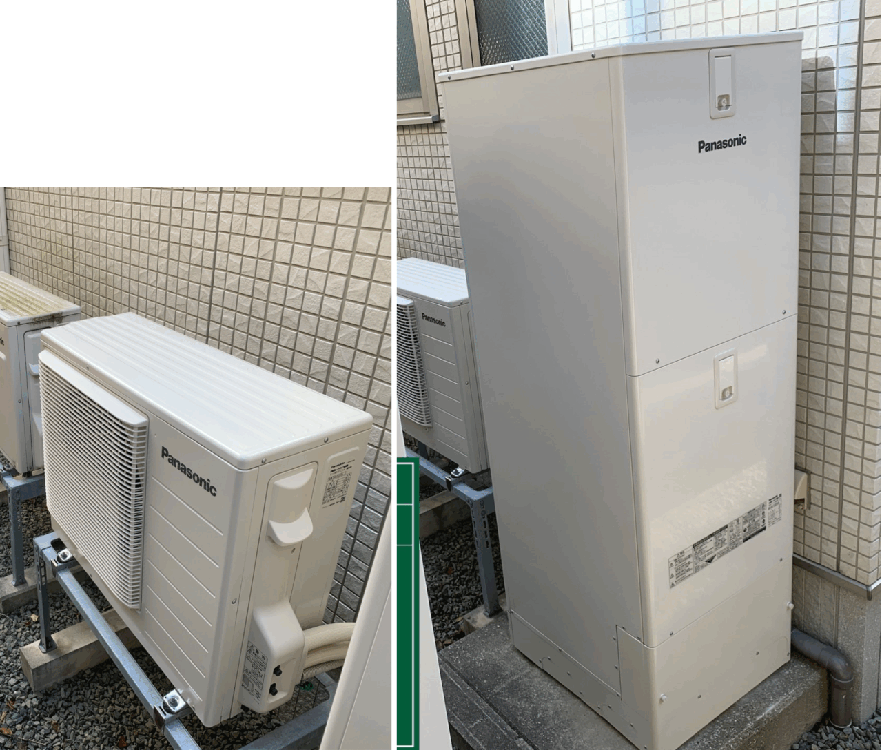 秋田県秋田市Ⅰ様邸