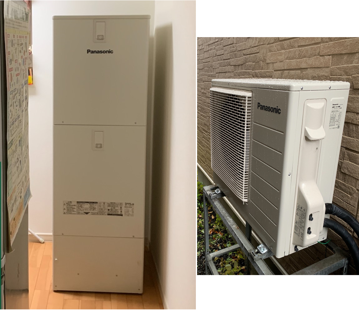 秋田県北秋田市Ⅰ様邸