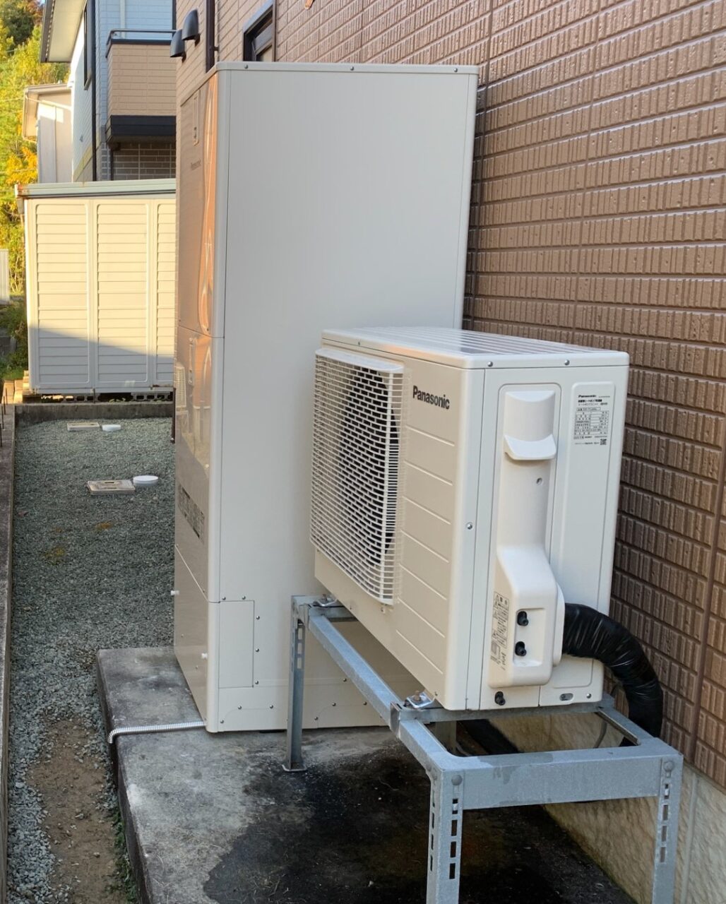 秋田県秋田市Ｋ様邸