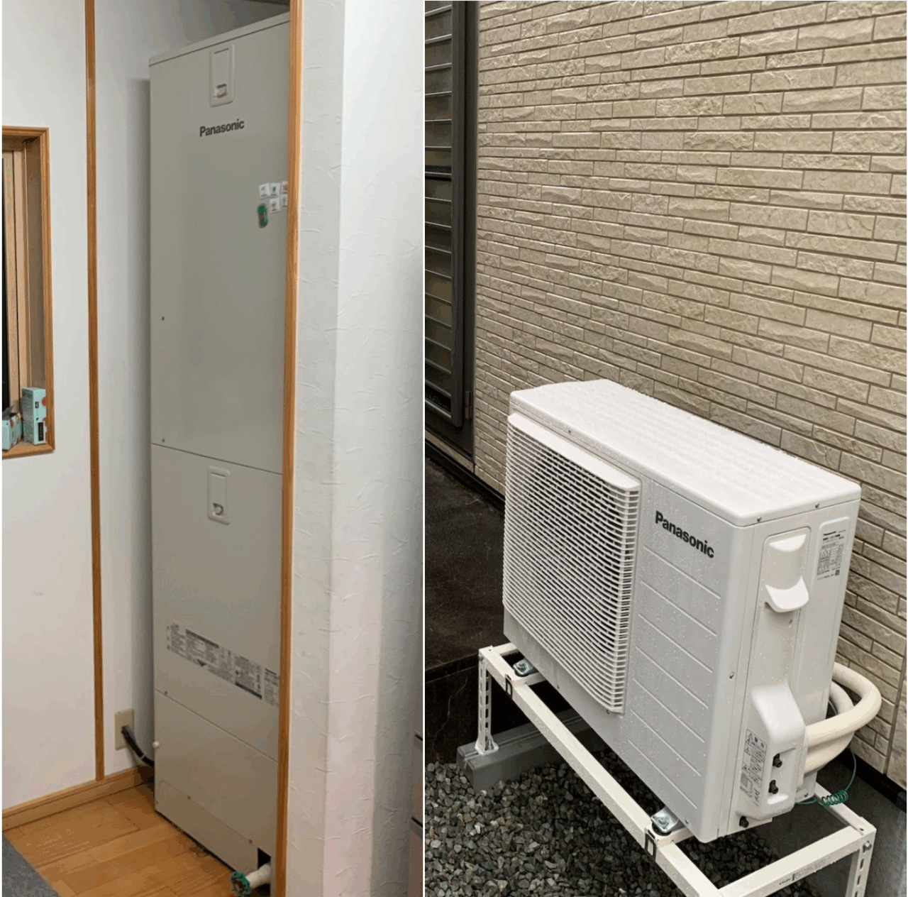 秋田県秋田市Ｋ様邸