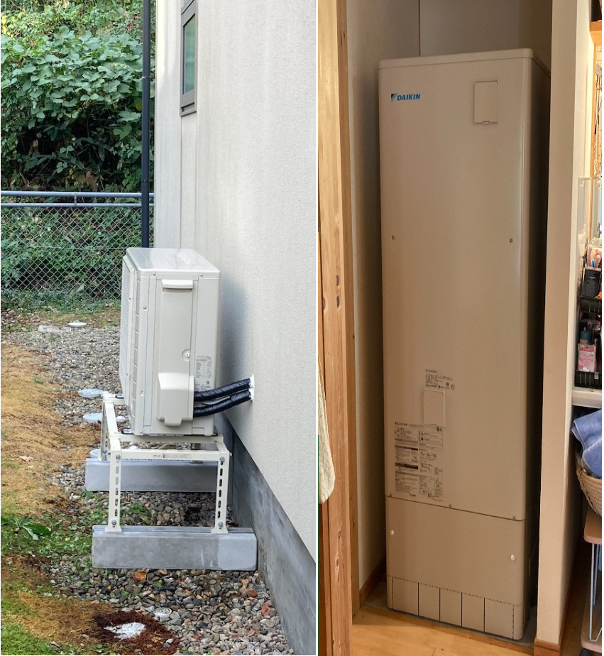 秋田県秋田市Ｓ様邸