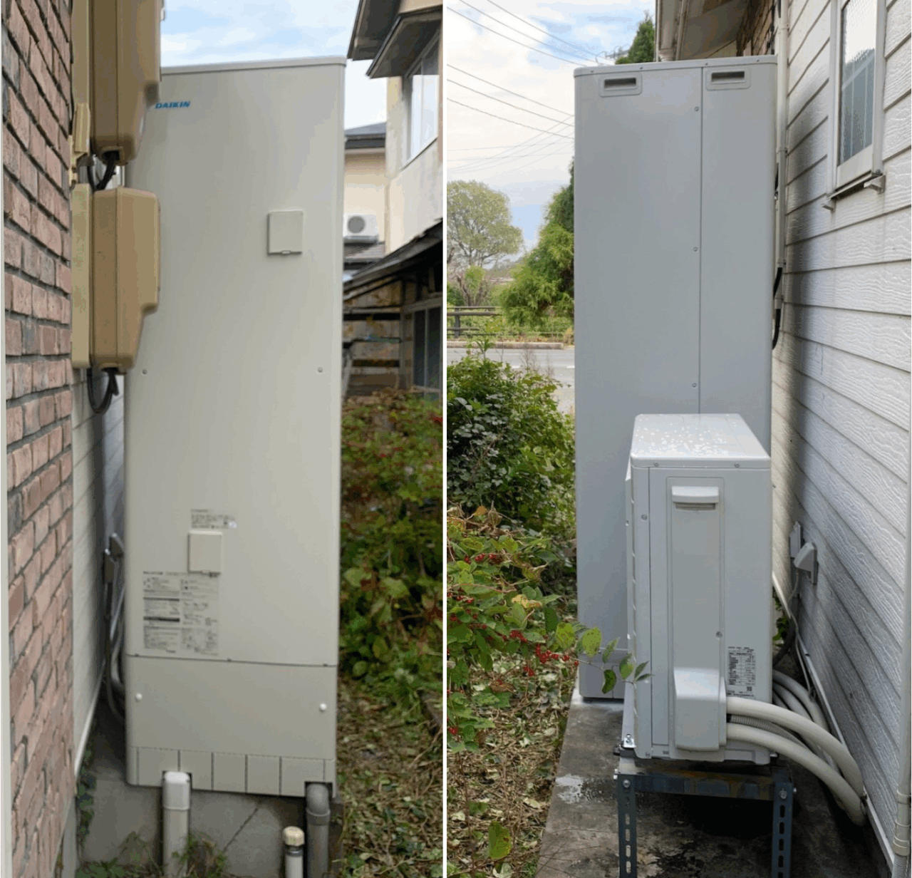 秋田県秋田市Ｔ様邸