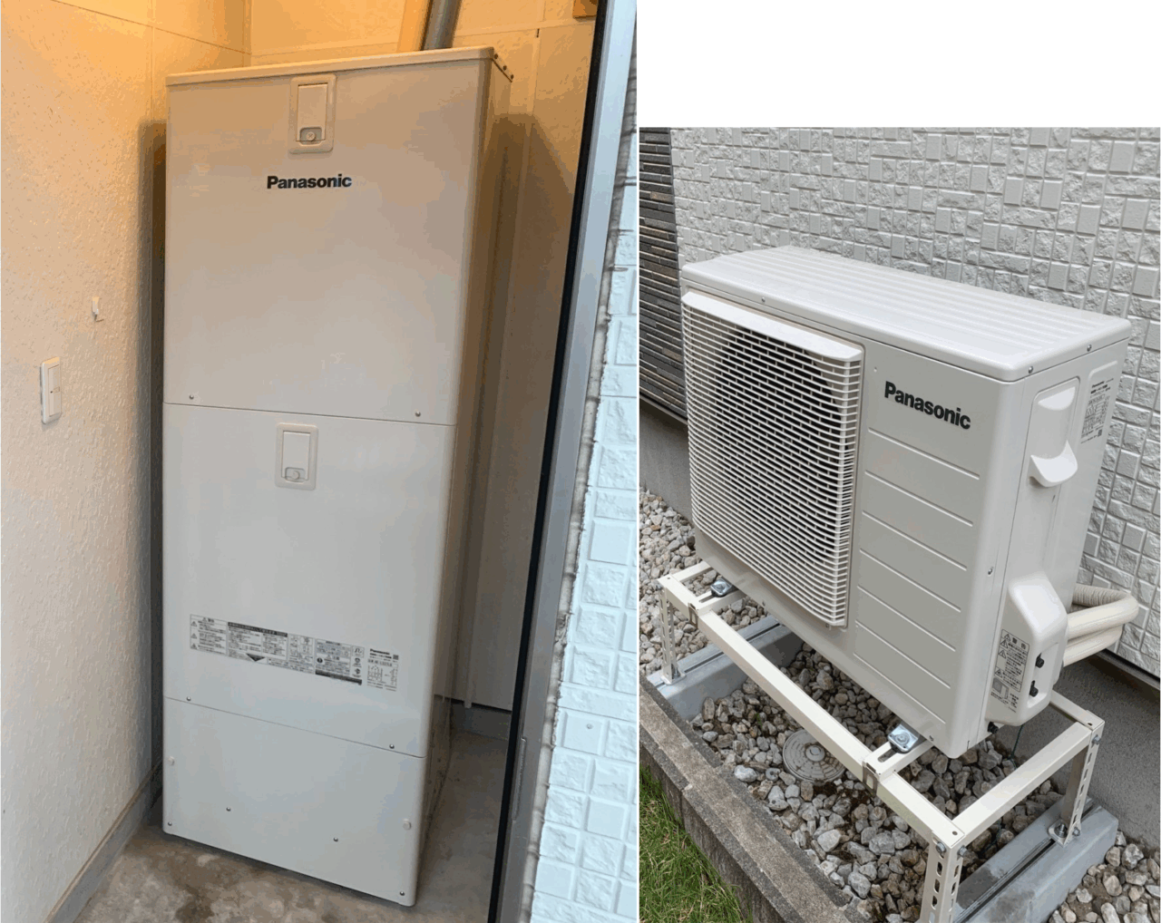 秋田県秋田市Ｔ様邸