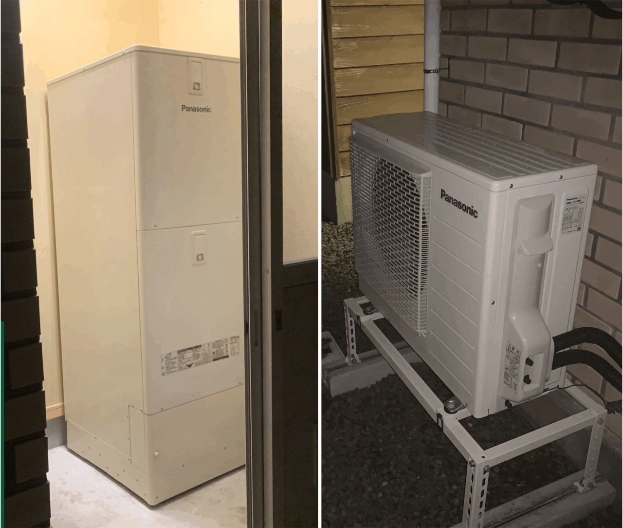 秋田県秋田市Ｔ2様邸