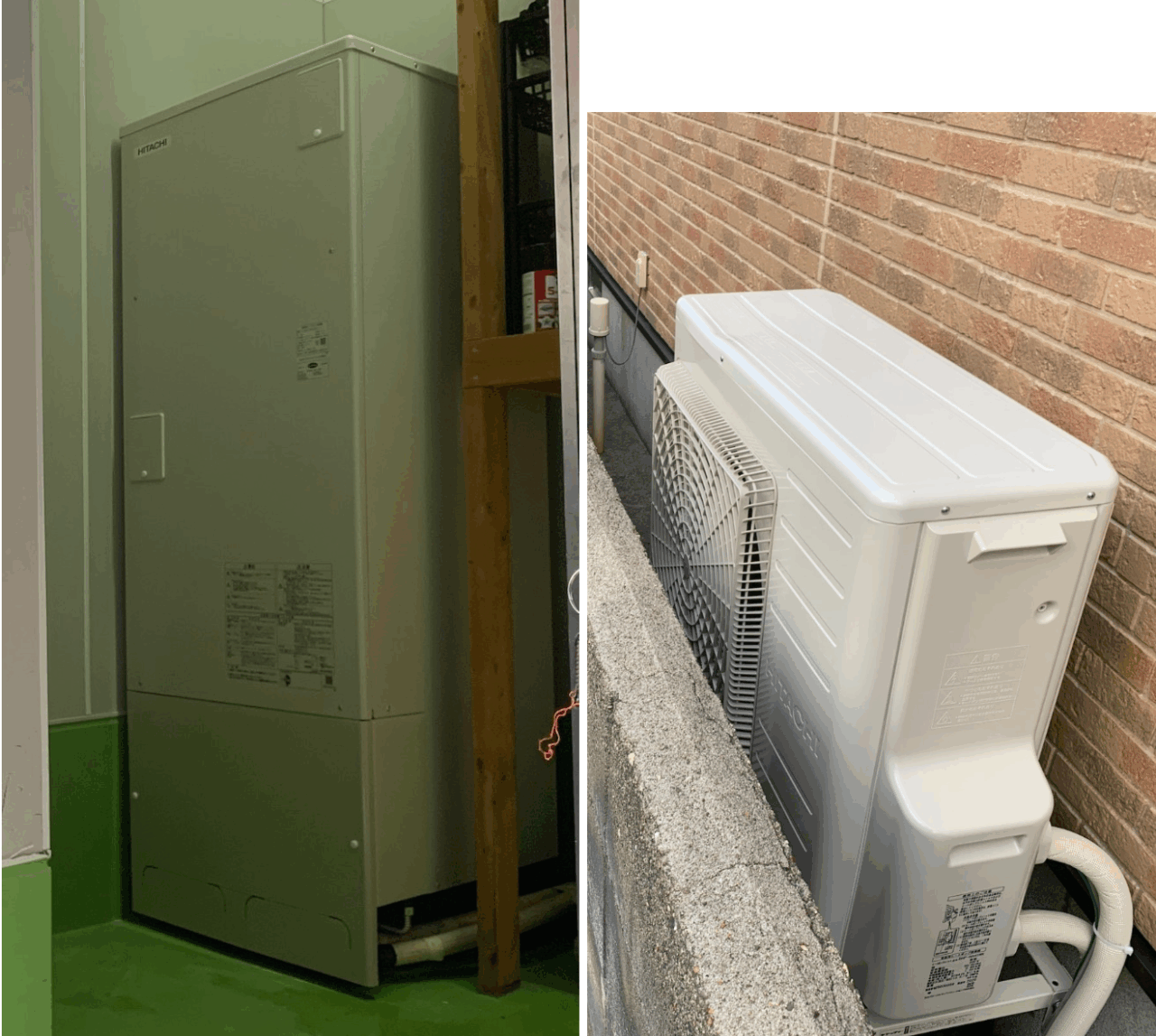 秋田県秋田市Ｔ様邸