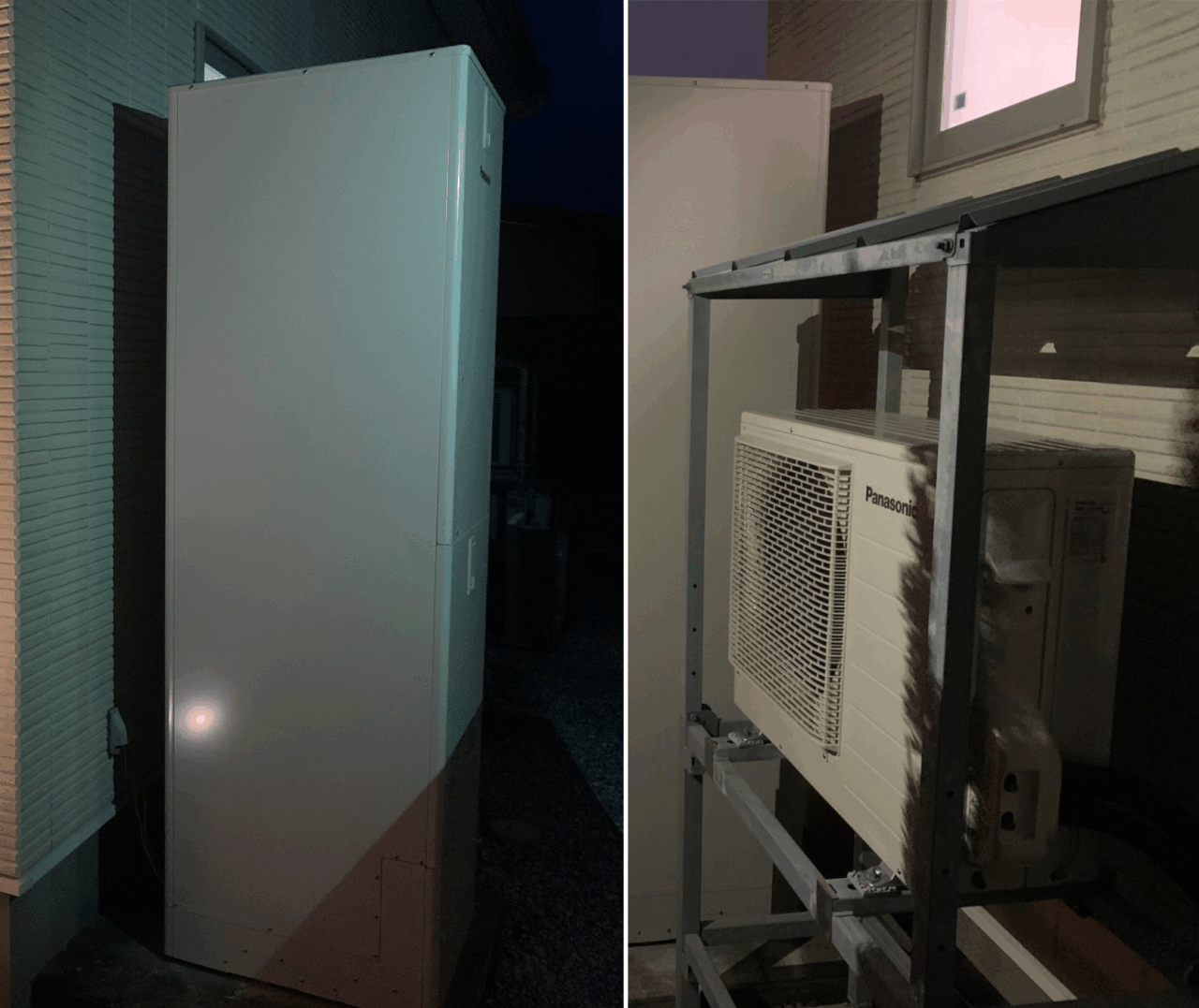 秋田県秋田市Ｙ様邸