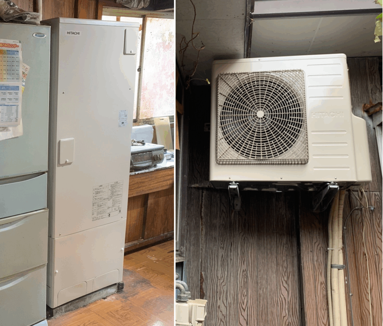 秋田県大仙市Ｔ様邸