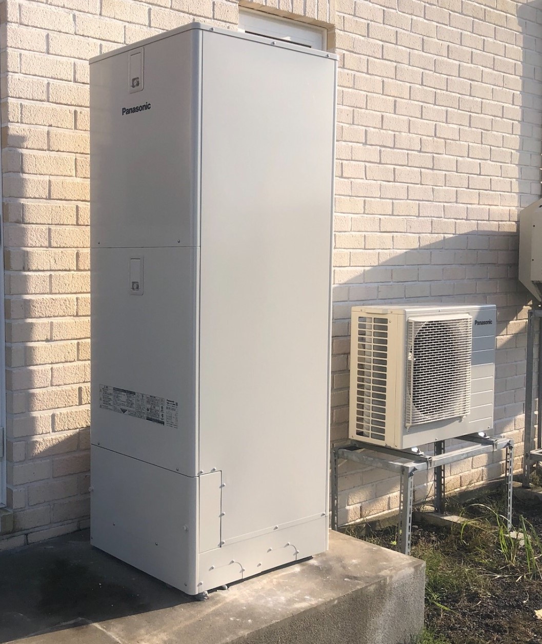 秋田県潟上市Ｆ様邸