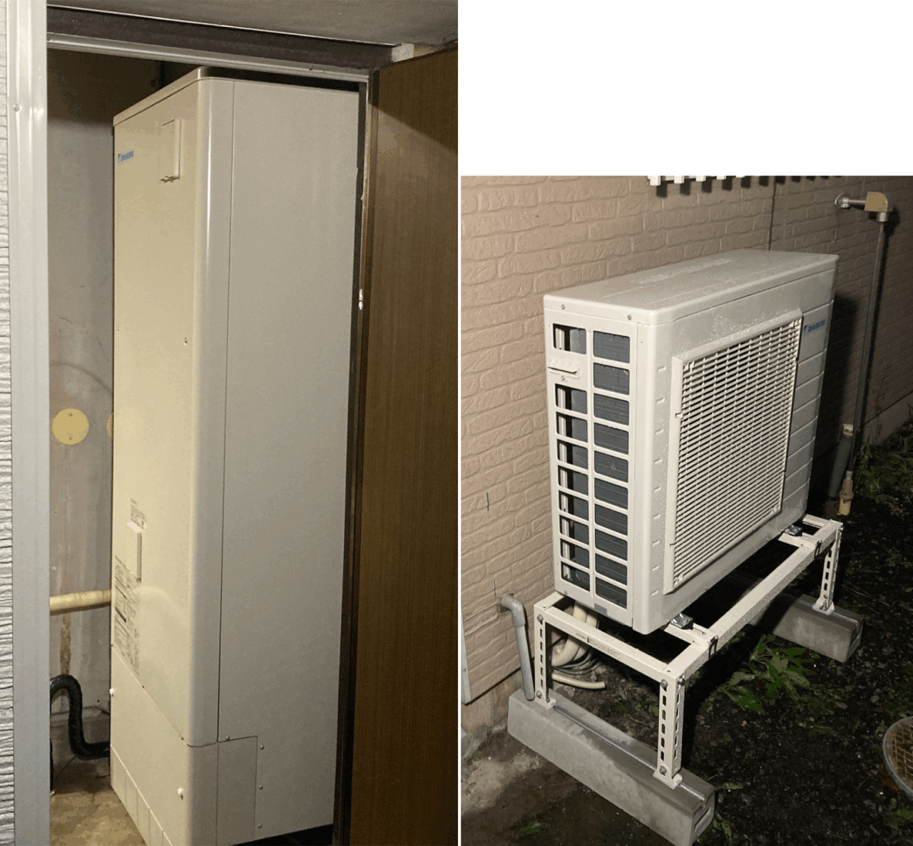 秋田県潟上市O様邸