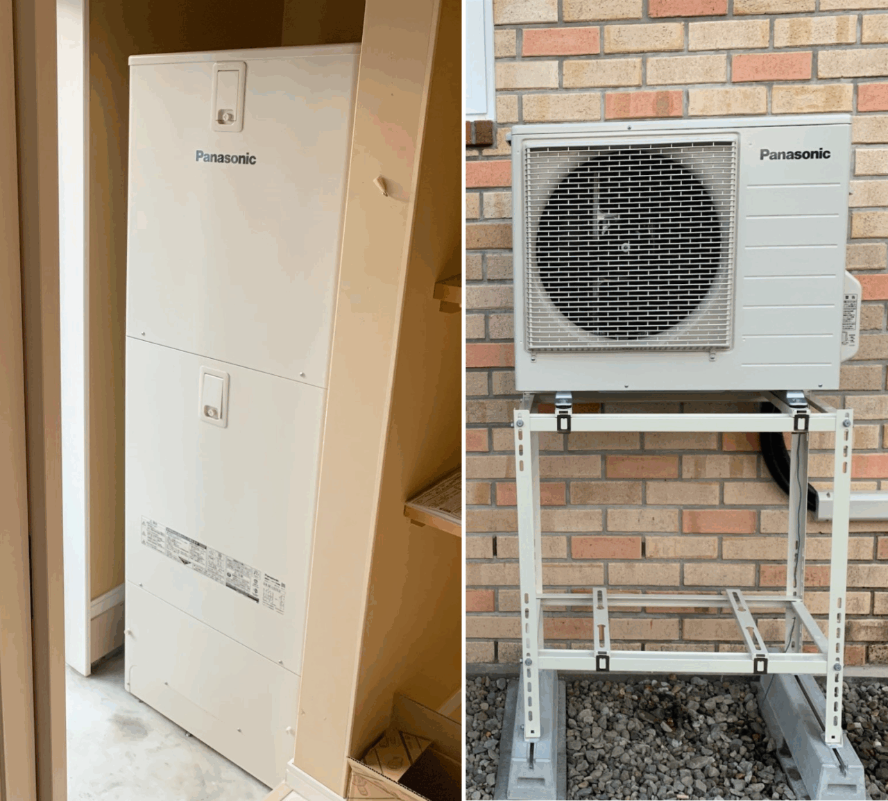 秋田県仙北市Ｕ様邸