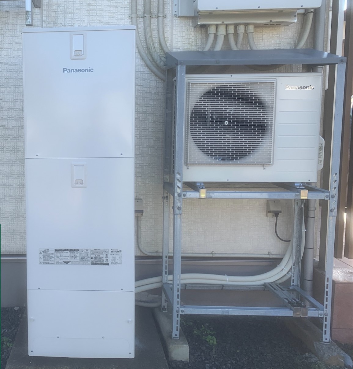 秋田県雄勝郡羽後町Ｓ様邸