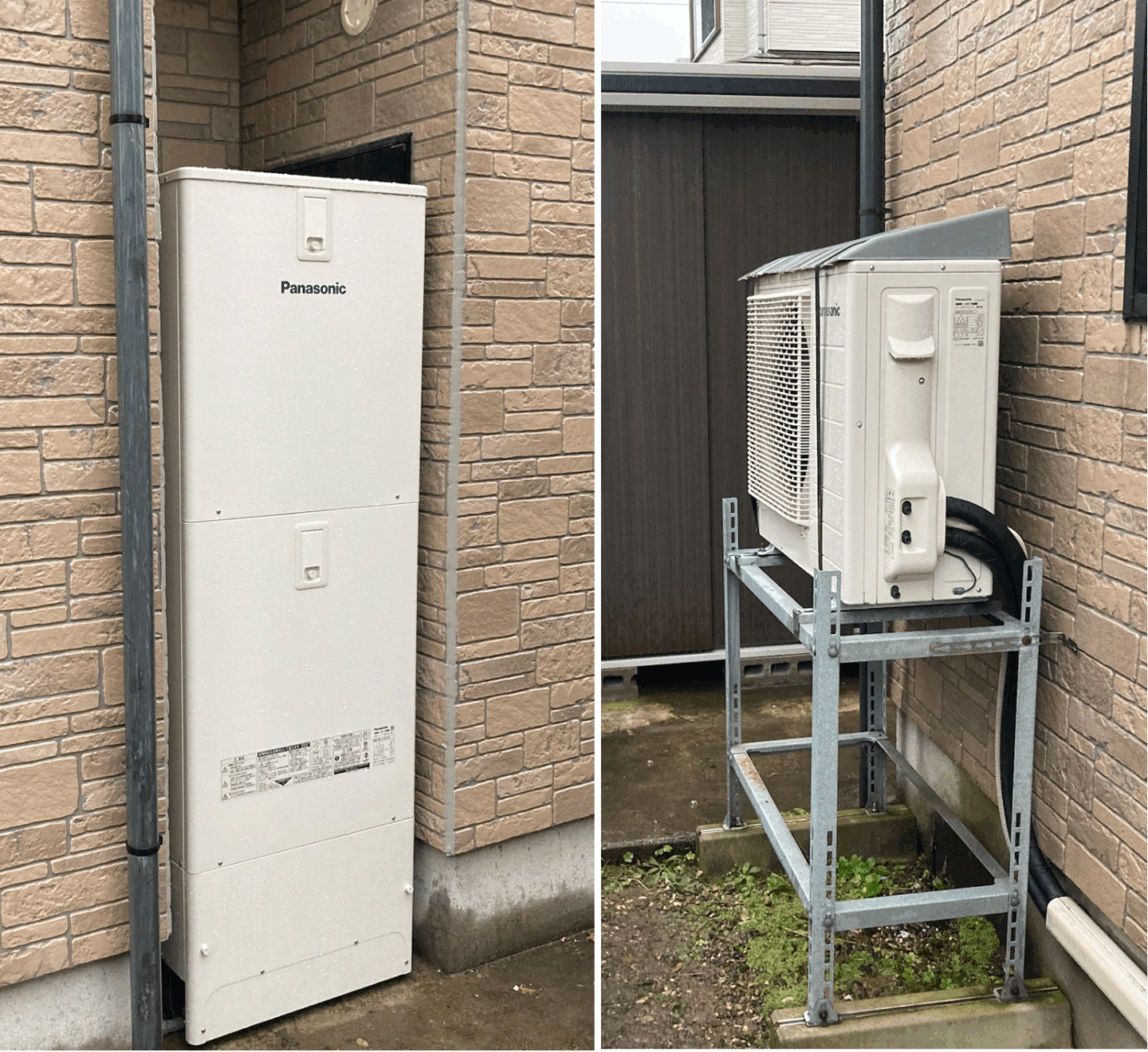 秋田県由利本荘市Ｏ様邸