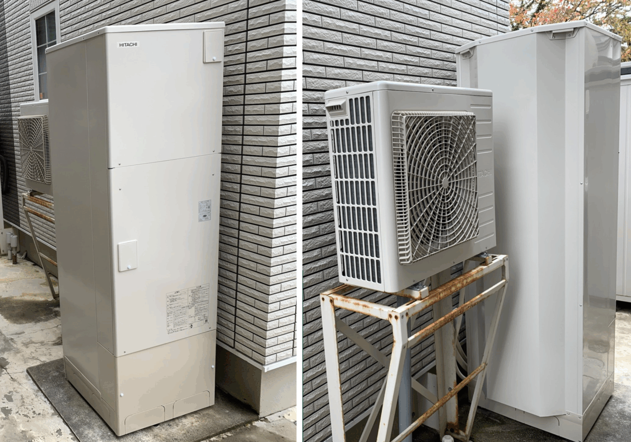 秋田県由利本荘市Ｔ様邸