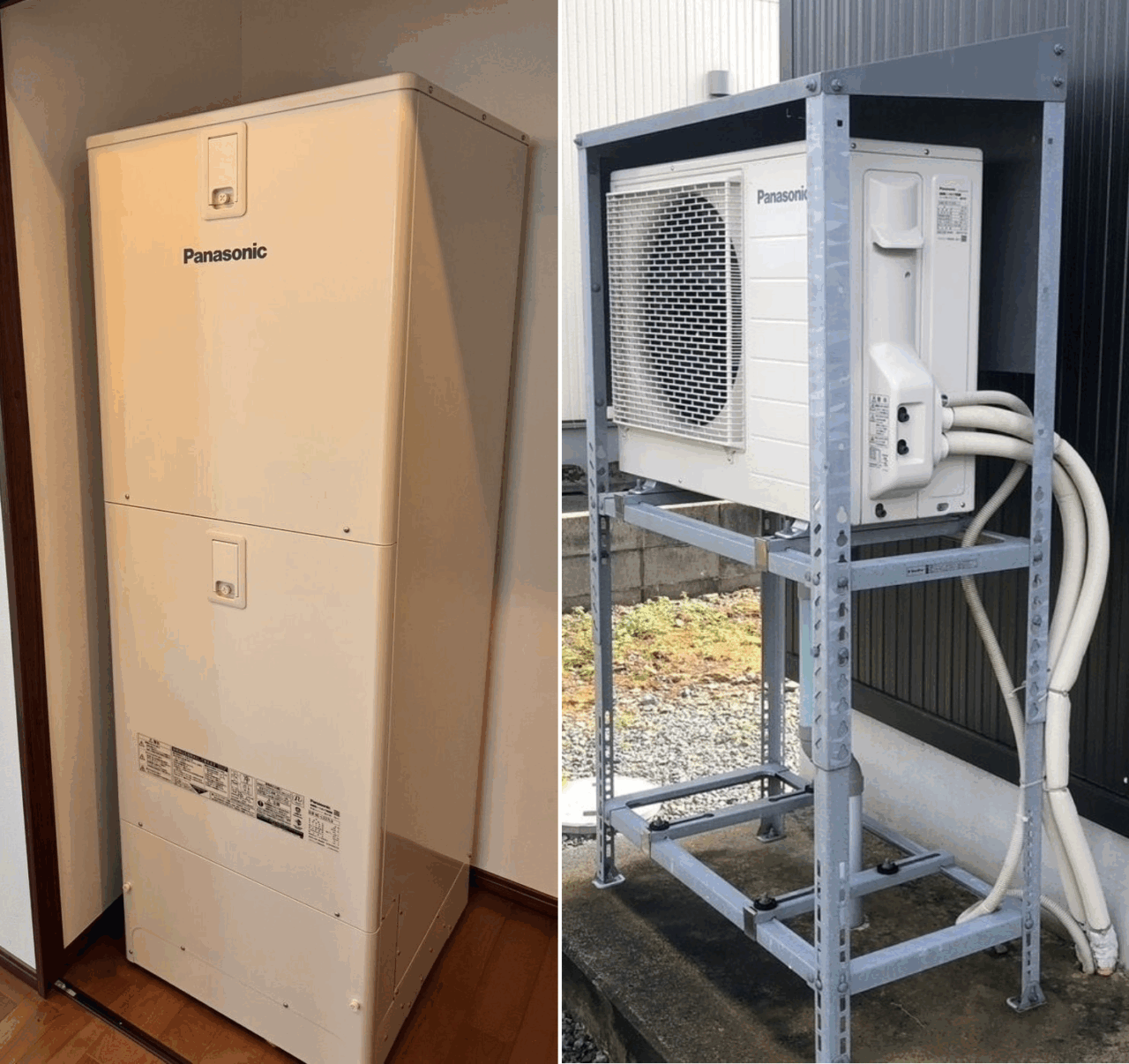 秋田県横手市Ｔ様邸