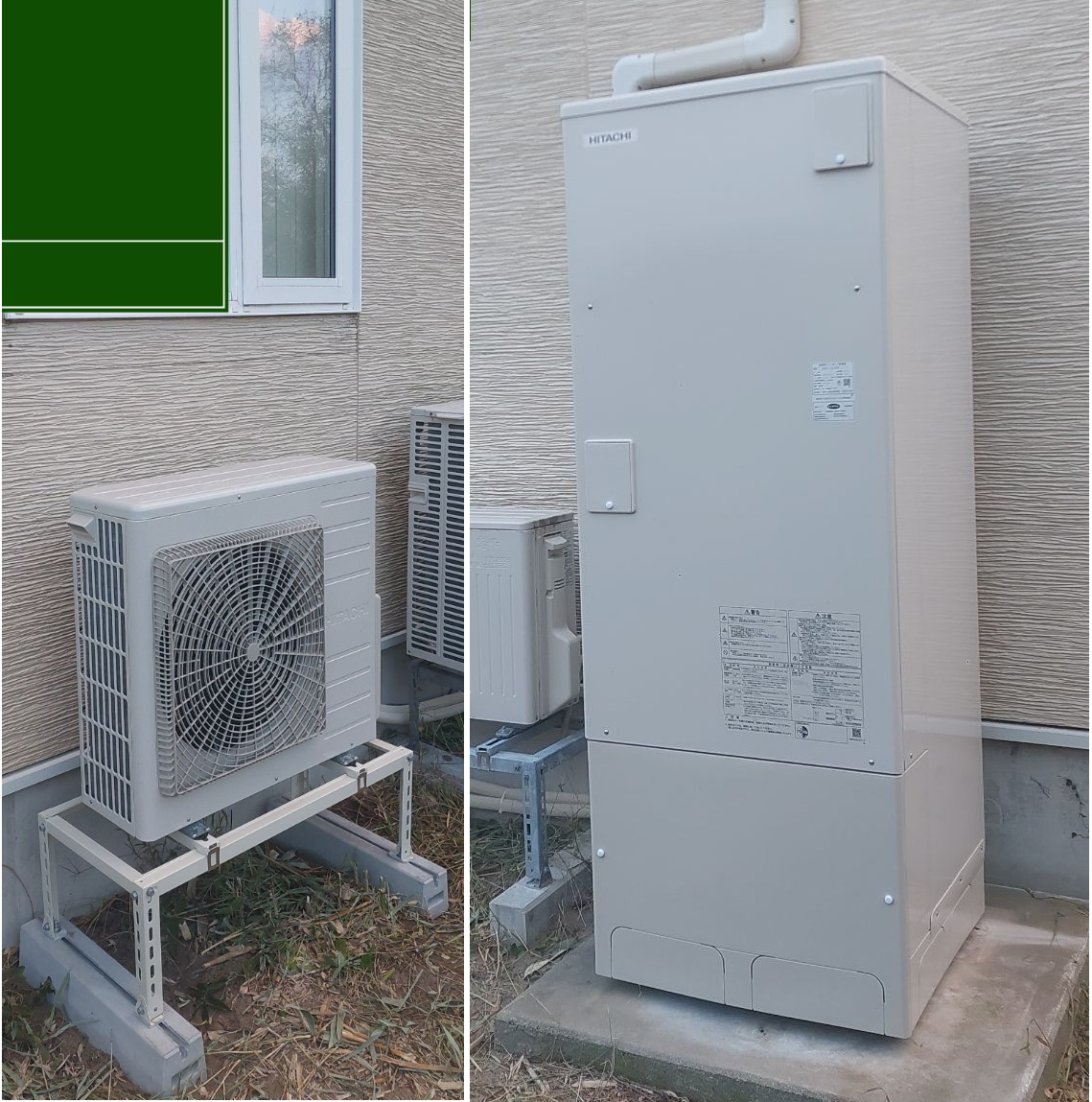 秋田県由利本荘市Ｙ様邸