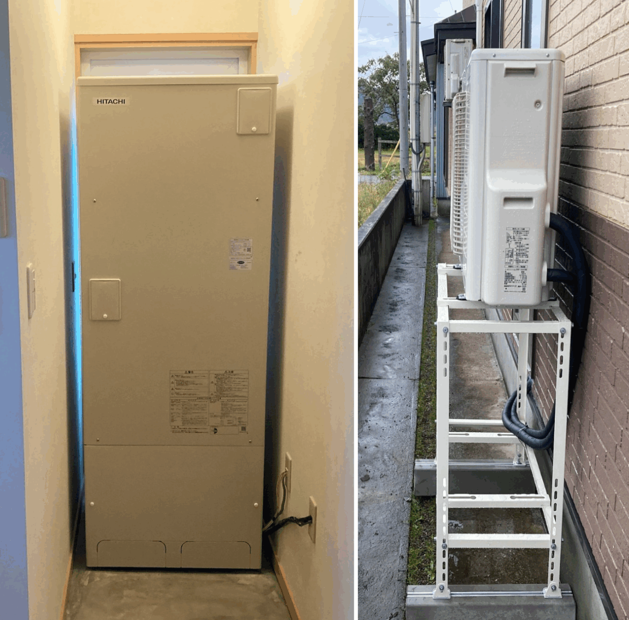 秋田県湯沢市Ｔ様邸