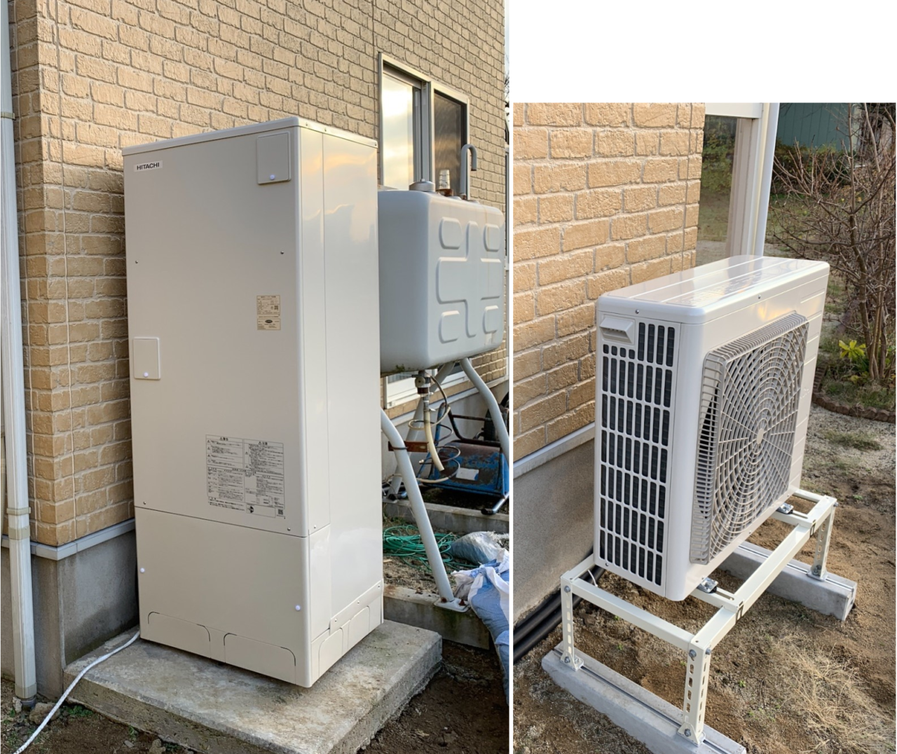 秋田県秋田市Ⅰ2様邸