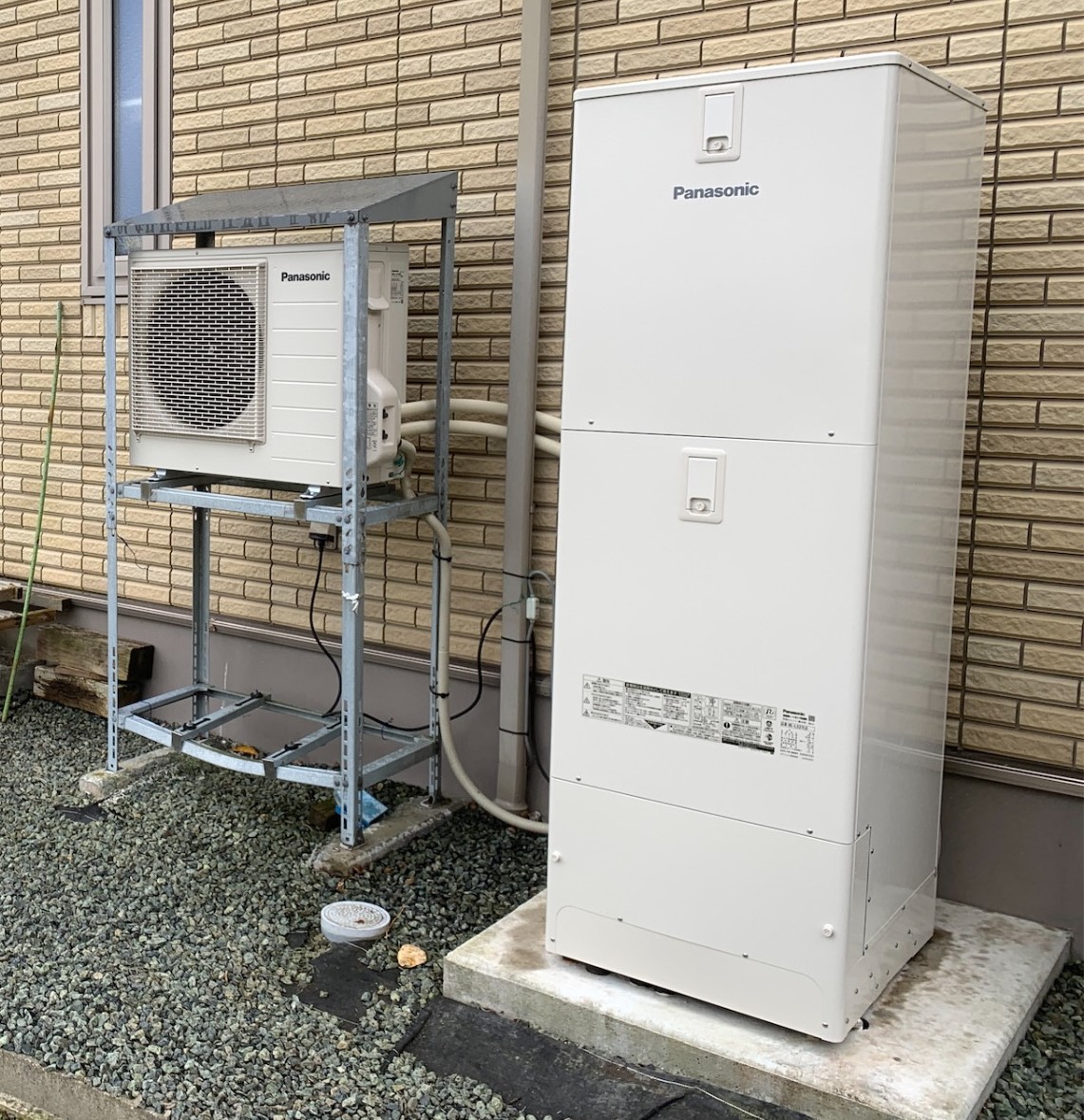 秋田県秋田市Ｔ様邸