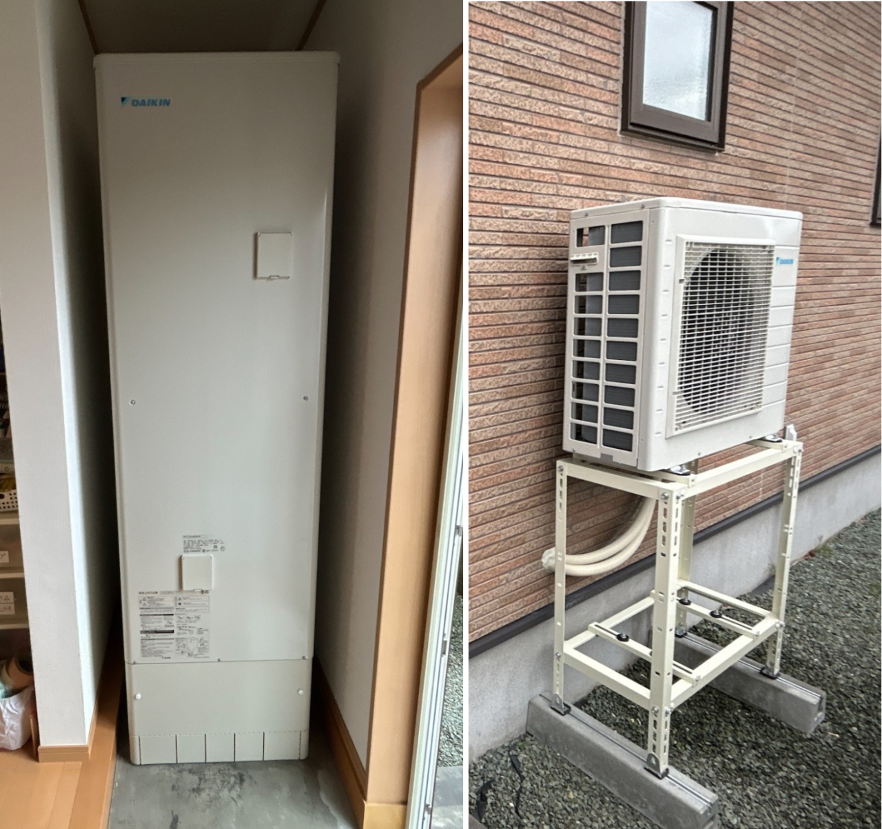 秋田県秋田市Ｋ様邸