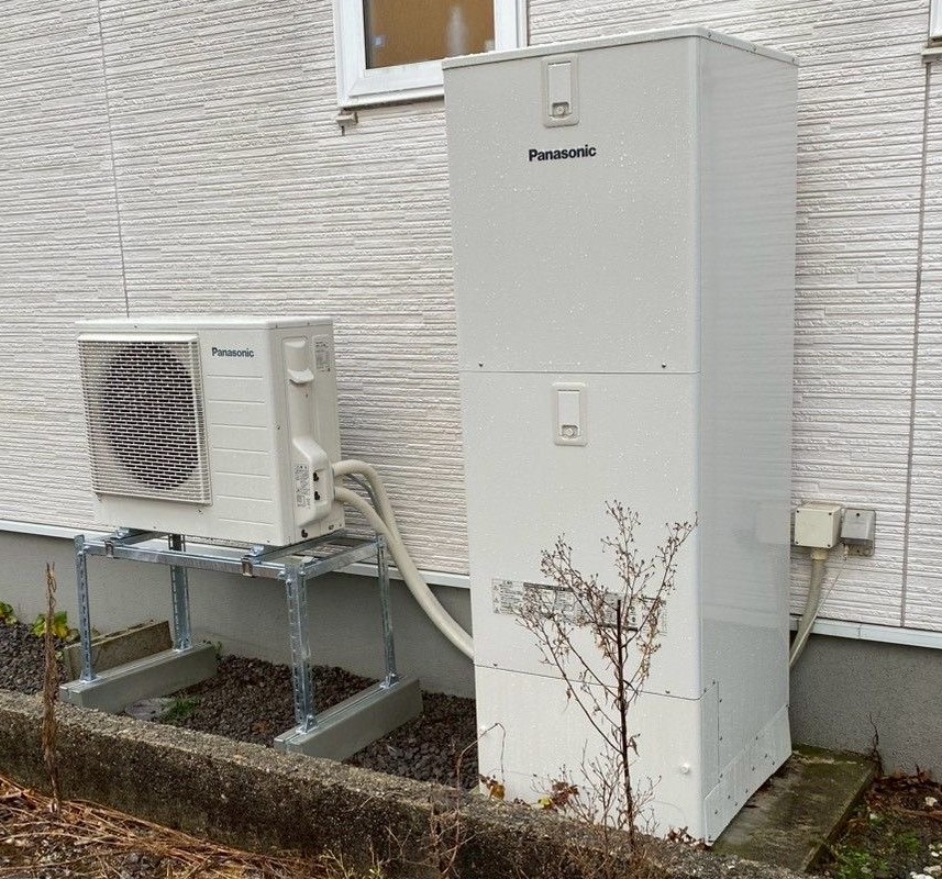 秋田県秋田市Ｎ様邸