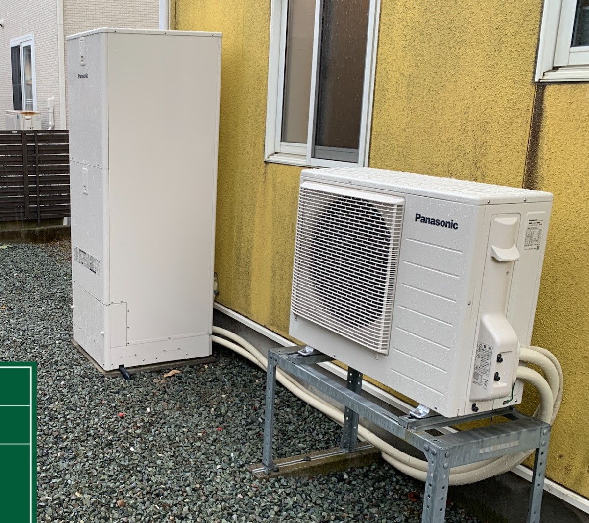 秋田県秋田市Ｎ様邸