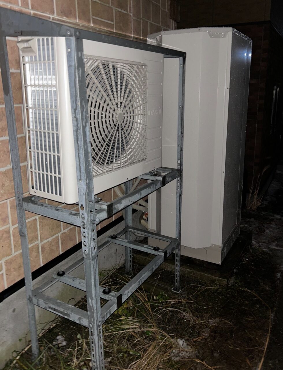 秋田県秋田市Ｏ様邸